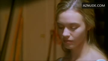 shevonne durkin and unknown bodydouble - leprechaun 2 (1994)