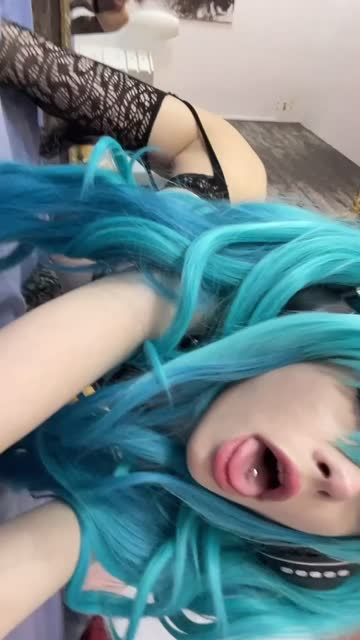 miku (xenomy) [miku]