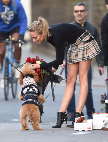 kimberly garner