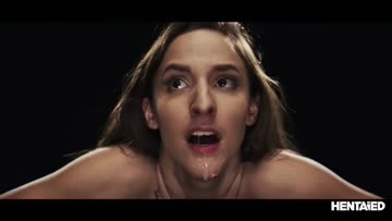 amirah adara full of alien cum