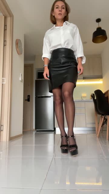 do you have any job for my mouth ?