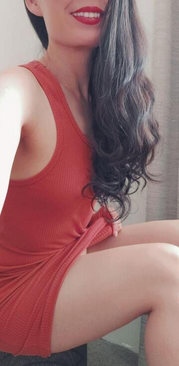 is it still teaseday?