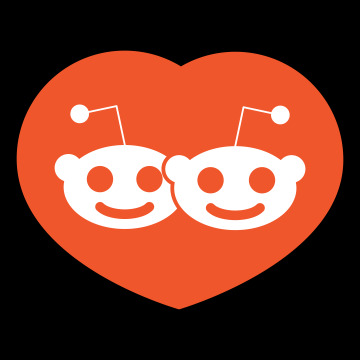 i made a custom subreddit icon for this sub. what do you think?