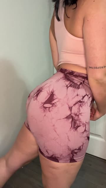what would you do to my ass if you had free choice?