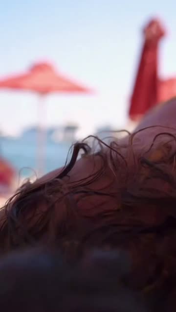 puck moonen - dutch cyclist