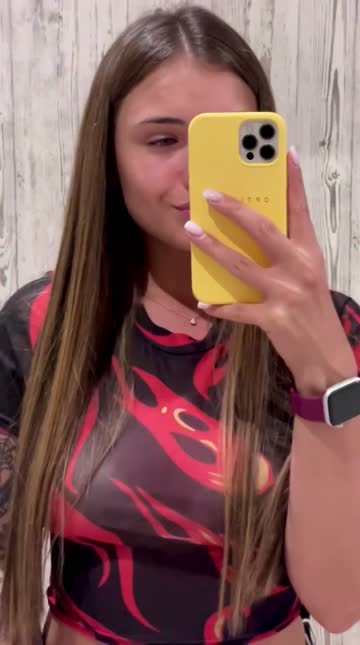 honey , lets do it ? ) i want to take u so much ! nowww !!