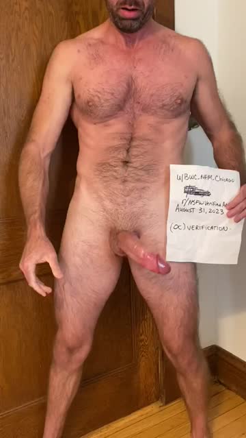 41m verified and experienced single male chicago illinois looking for a sexy hotel wife.