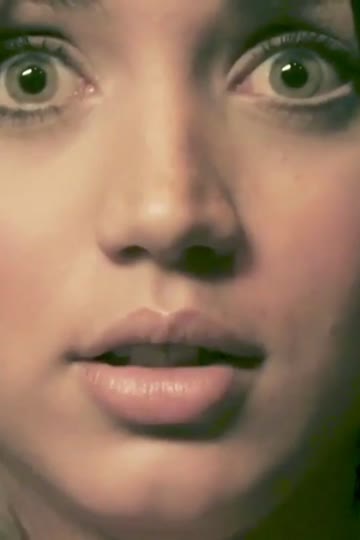 ana de armas