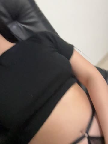 vaura lopez (@vauralopez) [onlyfans]