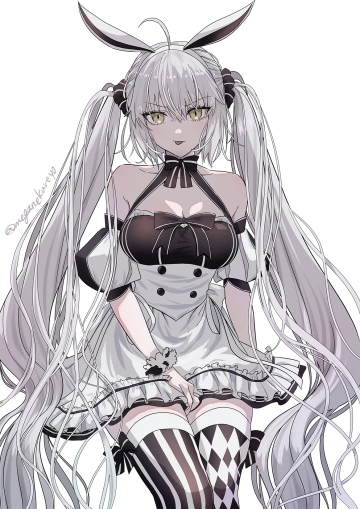 daily jalter #792