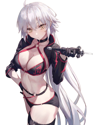 daily jalter #794