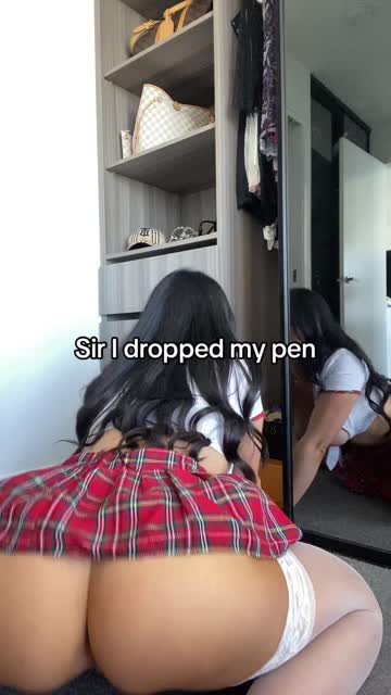 would you eat my asshole before fucking it?