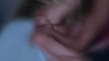 massage is a stress reliever