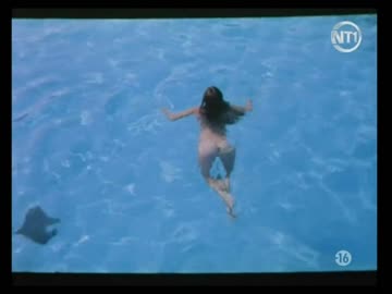 groupe - les confidences de sandra (fr1973) (1/7) - piscine et plage