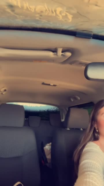 i’ve been naughty 🫣