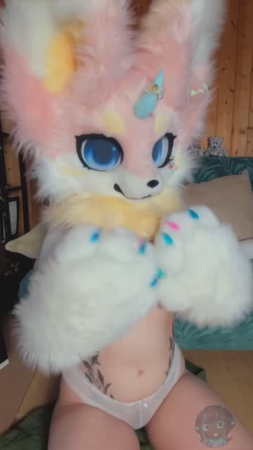 hello ✨ i hope everyone is having a great day