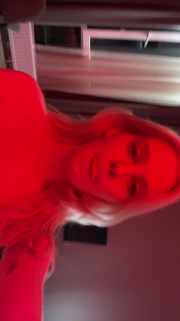 destroy that ahegao mouth baby