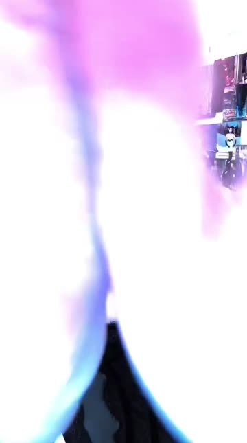 let me solve your loneliness :)