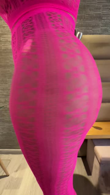 i’ve waited to turn 40, to show my tits on reddit… worth the wait ? oc