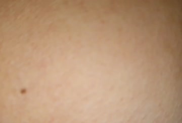 i love to cum from pussy eating