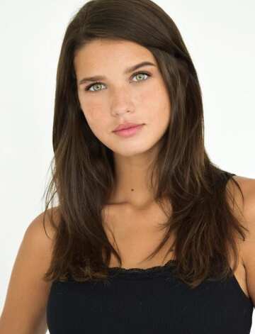 shannon mcmullen [irtr]