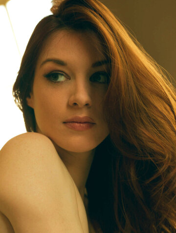 perfection