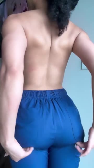 nurses are the sluttiest and i’m a living proof of that