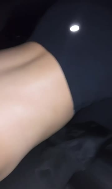 living the fucking dream