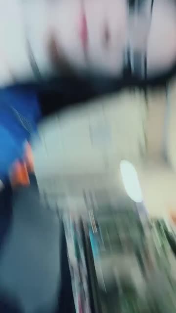 one piece and chill with me? :3