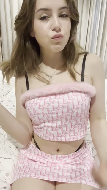 do you mind if im still a virgin?