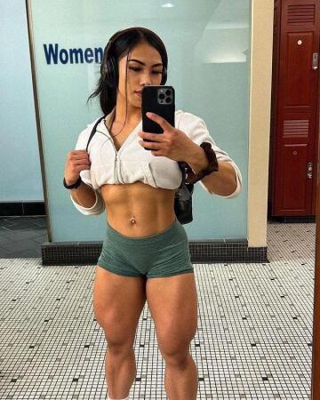 thick filipina snu snu