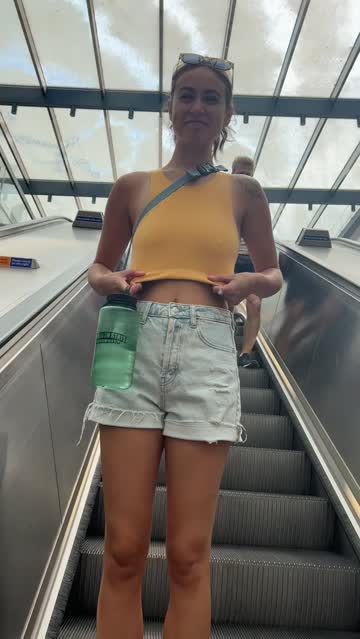 when you ask a creator to 