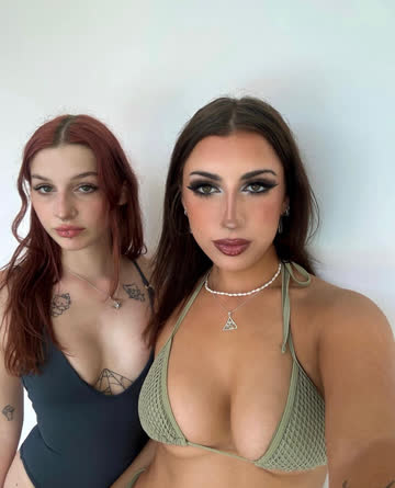 left or right be honest 😉