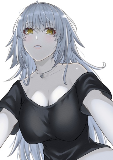 daily jalter #798