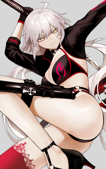 daily jalter #805