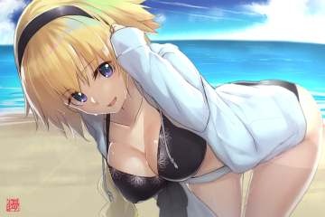 daily jeanne #769