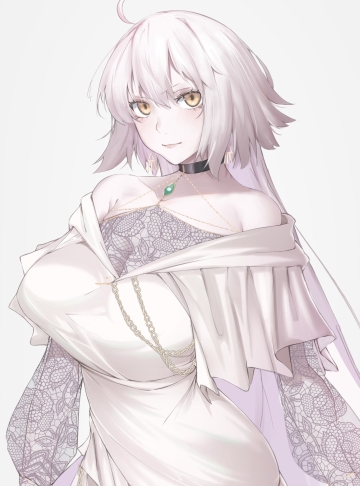 daily jalter #795