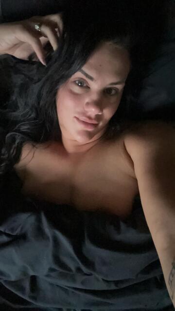 i find morning wake up pictures sexy