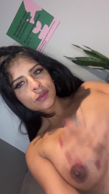 well here's my milf boobs-- want a feel?