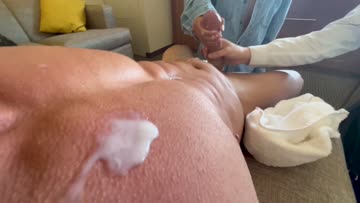 take turns until it explodes