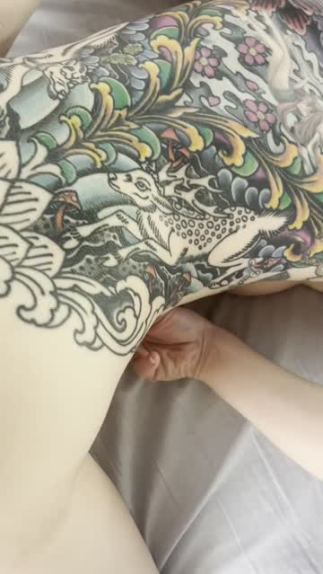 petite anal princess wants you to force it in