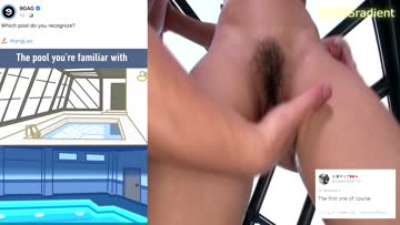 maria ozawa and the infamous pool