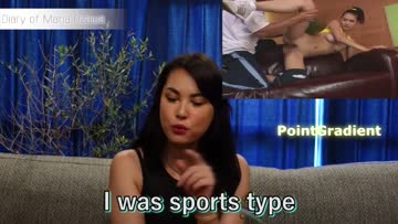 maria ozawa 1st youtube video (out of context -porn version)