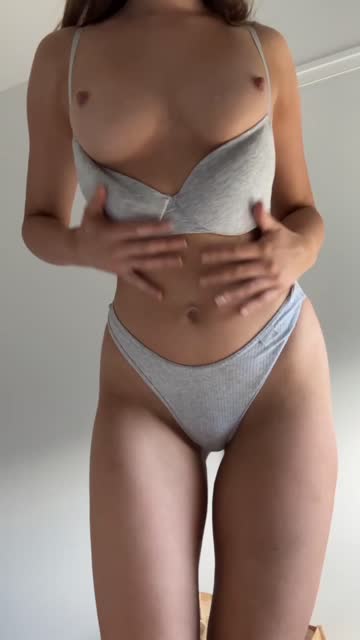 let me put on a show