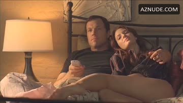 april bowlby - sands of oblivion (2007)