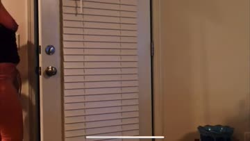 another pizza dare success… this was a hot one [f]