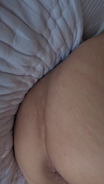 i love spreading my legs