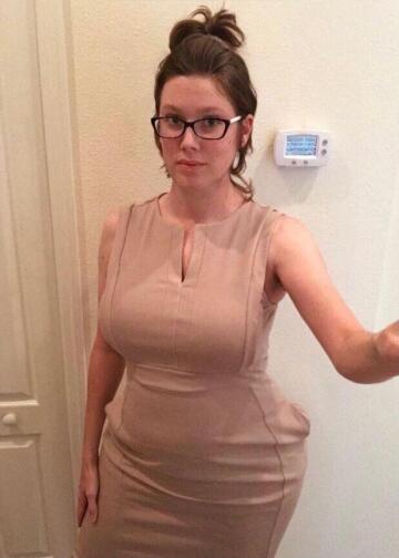 hi, i’m your new personal secretary 🤓