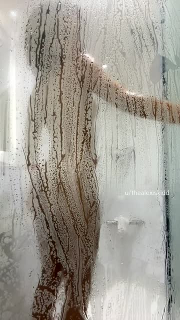 my kink is sending suprises to older men