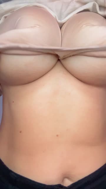 are my big nipples suckable?
